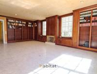 Chalet unifamiliar en Urb. Cala Romana