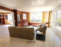 Chalet unifamiliar en Urb. Cala Romana