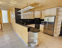 Chalet unifamiliar en Urb. Cala Romana