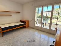 Chalet unifamiliar en Urb. Cala Romana