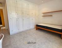 Chalet unifamiliar en Urb. Cala Romana