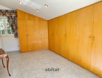 Chalet unifamiliar en Urb. Cala Romana