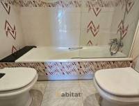 Chalet unifamiliar en Urb. Cala Romana