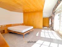 Chalet unifamiliar en Urb. Cala Romana