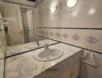 Chalet unifamiliar en Urb. Cala Romana