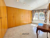 Chalet unifamiliar en Urb. Cala Romana