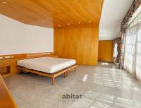 Chalet unifamiliar en Urb. Cala Romana