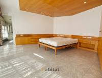 Chalet unifamiliar en Urb. Cala Romana