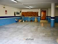 Chalet unifamiliar en Urb. Cala Romana