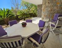 Chalet unifamiliar en Urb. Cala Romana