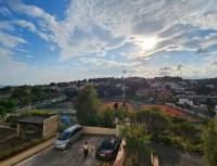 Increíble chalet en primera línea de mar con fantásticas vistas en Urbanización Mirador de Cala Romana