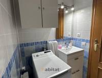 Piso en venta de 2 habitaciones en Jaume I