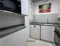 Piso en venta de 2 habitaciones en Jaume I