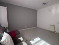 Piso en venta de 2 habitaciones en Jaume I