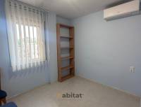 Piso en venta de 2 habitaciones en Jaume I