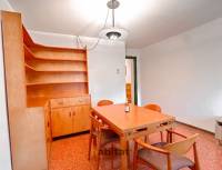 Habitación en alquiler en Av. Ramón y Cajal